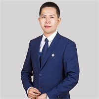 张国武